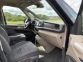 Volkswagen T7 Multivan 1,4 eHybrid OPF DSG Style Style