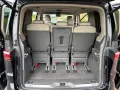 Volkswagen T7 Multivan 1,4 eHybrid OPF DSG Style Style