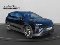 Skoda Elroq 85 Sportline