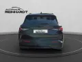 Skoda Elroq 85 Sportline
