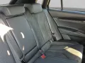 Skoda Elroq 85 Sportline