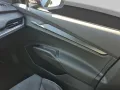 Skoda Elroq 85 Sportline