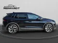 Skoda Elroq 85 Sportline