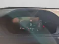 Skoda Elroq 85 Sportline