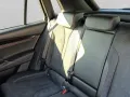 Skoda Elroq 85 Sportline