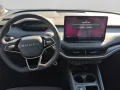 Skoda Elroq 85 Sportline