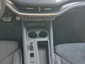 Skoda Elroq 85 Sportline