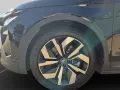 Skoda Elroq 85 Sportline
