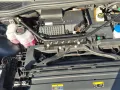 Skoda Elroq 85 Sportline