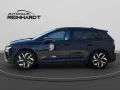 Skoda Elroq 85 Sportline