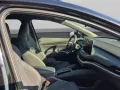 Skoda Elroq 85 Sportline