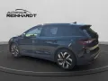 Skoda Elroq 85 Sportline