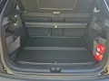 Skoda Elroq 85 Sportline