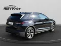 Skoda Elroq 85 Sportline