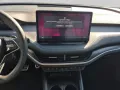 Skoda Elroq 85 Sportline