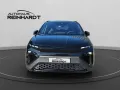 Skoda Elroq 85 Sportline