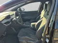 Skoda Elroq 85 Sportline