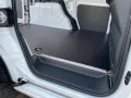 Ford Transit Connect *2024* L1 Kasten Trend 2,0D *AHK