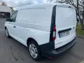 Ford Transit Connect *2024* L1 Kasten Trend 2,0D *AHK