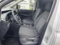 Ford Transit Connect *2024* L1 Kasten Trend 2,0D *AHK