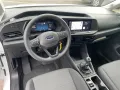 Ford Transit Connect *2024* L1 Kasten Trend 2,0D *AHK