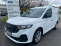 Ford Transit Connect *2024* L1 Kasten Trend 2,0D *AHK