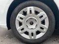 Ford Transit Connect *2024* L1 Kasten Trend 2,0D *AHK