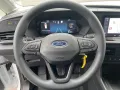 Ford Transit Connect *2024* L1 Kasten Trend 2,0D *AHK