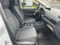 Ford Transit Connect *2024* L1 Kasten Trend 2,0D *AHK