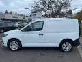 Ford Transit Connect *2024* L1 Kasten Trend 2,0D *AHK
