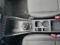 Ford Transit Connect *2024* L1 Kasten Trend 2,0D *AHK