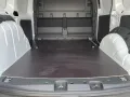 Ford Transit Connect *2024* L1 Kasten Trend 2,0D *AHK