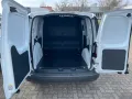 Ford Transit Connect *2024* L1 Kasten Trend 2,0D *AHK