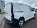 Ford Transit Connect *2024* L1 Kasten Trend 2,0D *AHK