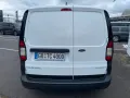 Ford Transit Connect *2024* L1 Kasten Trend 2,0D *AHK