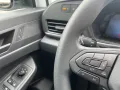 Ford Transit Connect *2024* L1 Kasten Trend 2,0D *AHK