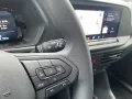 Ford Transit Connect *2024* L1 Kasten Trend 2,0D *AHK