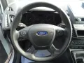 Ford Transit Connect Kasten L1 Trend 1,5EcoBlue 120PS