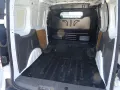 Ford Transit Connect Kasten L1 Trend 1,5EcoBlue 120PS
