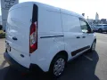 Ford Transit Connect Kasten L1 Trend 1,5EcoBlue 120PS