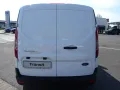 Ford Transit Connect Kasten L1 Trend 1,5EcoBlue 120PS