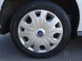 Ford Transit Connect Kasten L1 Trend 1,5EcoBlue 120PS