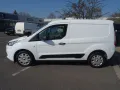 Ford Transit Connect Kasten L1 Trend 1,5EcoBlue 120PS