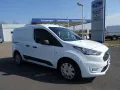 Ford Transit Connect Kasten L1 Trend 1,5EcoBlue 120PS