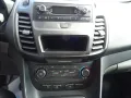 Ford Transit Connect Kasten L1 Trend 1,5EcoBlue 120PS