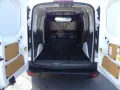Ford Transit Connect Kasten L1 Trend 1,5EcoBlue 120PS
