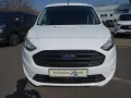 Ford Transit Connect Kasten L1 Trend 1,5EcoBlue 120PS