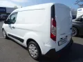 Ford Transit Connect Kasten L1 Trend 1,5EcoBlue 120PS