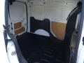 Ford Transit Connect Kasten L1 Trend 1,5EcoBlue 120PS