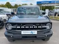 Ford Bronco Outer Banks 2,7l V6 4x4 #Zubehör #SOFORT